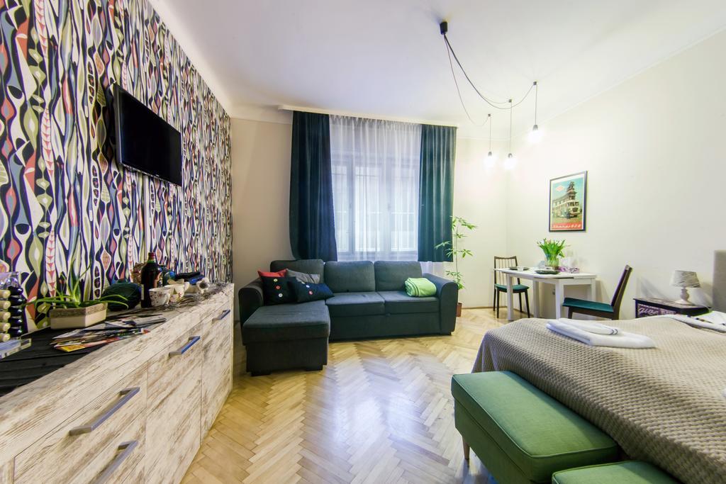 Csl Molnar Design Apartment Budapeste Quarto foto